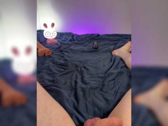 twofiresouls webcam model stream image