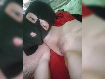 Sexualpara2024 webcam model stream image