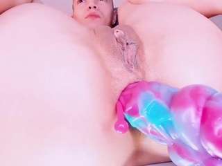 aydaxo webcam model stream image
