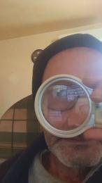 facciano webcam cam4 model stream image