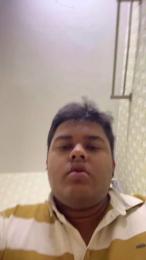 nayeem69a webcam model stream image