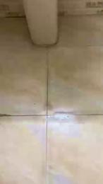 nayeem69a webcam model stream image