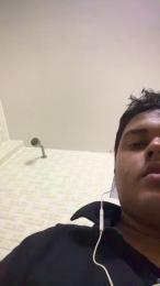 nayeem69a webcam model stream image