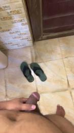 nayeem69a webcam model stream image