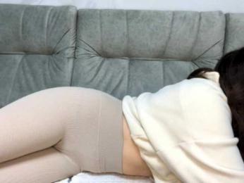 BonnieMeow webcam model stream image