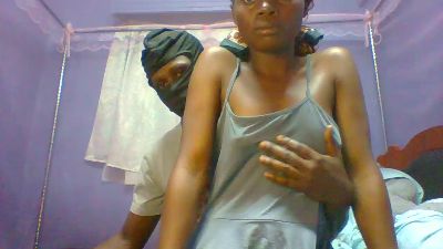 Spicyitcouple webcam model stream image