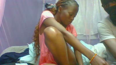 Spicyitcouple webcam model stream image