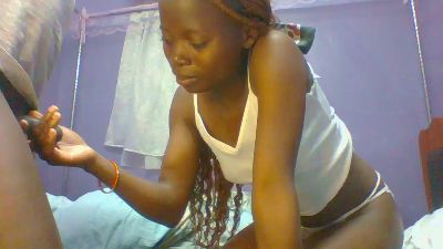 Spicyitcouple webcam cam4 model stream image