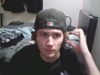 blackguy4142 webcam model stream image