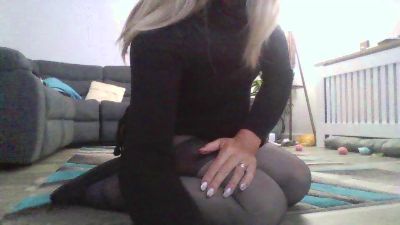 lushylips1 webcam model stream image