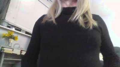 lushylips1 webcam model stream image