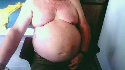 pierre6017 webcam model stream image
