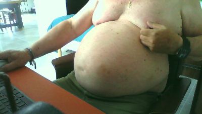 pierre6017 webcam model stream image