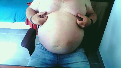 pierre6017 webcam model stream image