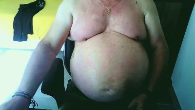 pierre6017 webcam model stream image