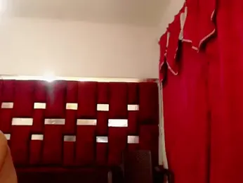 merlinacandy webcam model stream image