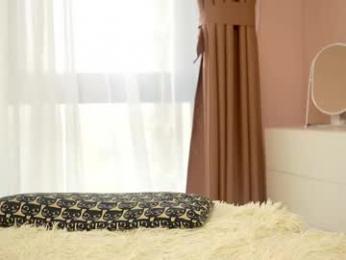 joybunny webcam chaturbate model stream image