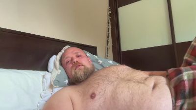 Tornvald webcam cam4 model stream image