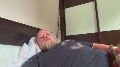 Tornvald webcam cam4 model stream image