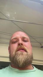Tornvald webcam model stream image