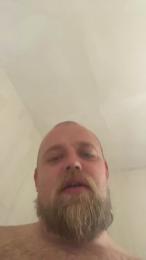 Tornvald webcam model stream image