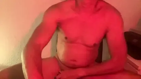 coulds_with_me webcam model stream image