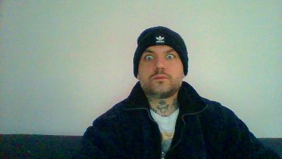 Gemini53hot webcam model stream image