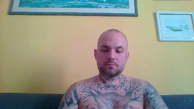 Gemini53hot webcam cam4 model stream image