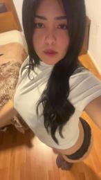 Dolc333 webcam model stream image