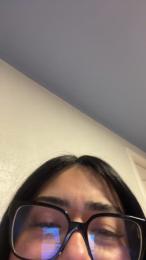 Dolc333 webcam model stream image