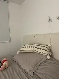 oriana_zoeee webcam model stream image