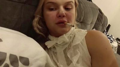 XxX_girly webcam cam4 model stream image