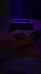 MaAn8289 webcam model stream image