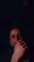 Madro22 webcam model stream image