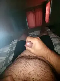 traverse webcam model stream image