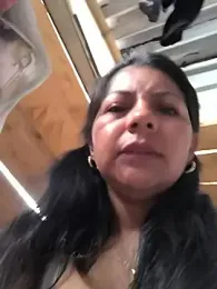 Tamaraxxx_hot webcam model stream image