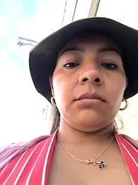 Tamaraxxx_hot webcam model stream image