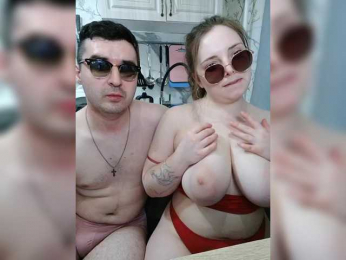Red-rooms webcam model stream image