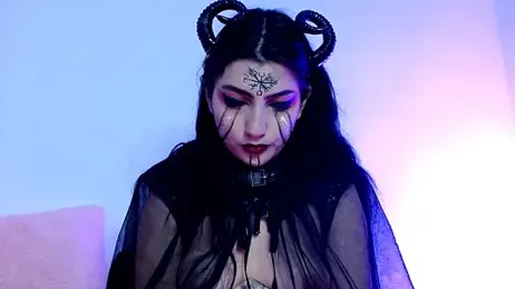 sophy_rock webcam stripchat model stream image