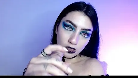 sophy_rock webcam stripchat model stream image