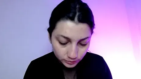 sophy_rock webcam model stream image