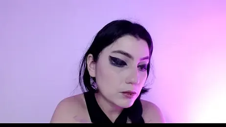 sophy_rock webcam stripchat model stream image