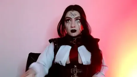 sophy_rock webcam stripchat model stream image