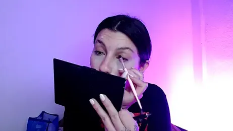 sophy_rock webcam stripchat model stream image