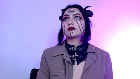 sophy_rock webcam stripchat model stream image