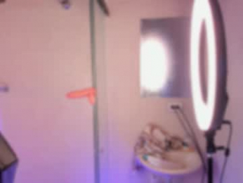 cata_johnss webcam chaturbate model stream image