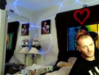 the_steele_zone webcam model stream image