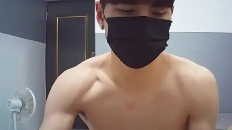 xunyuuu webcam model stream image