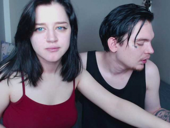jackoffjillss webcam model stream image