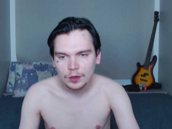 jackoffjillss webcam model stream image